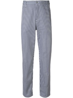Одежда A.P.C.