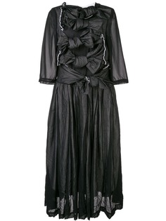 Одежда Comme DES GarÇons