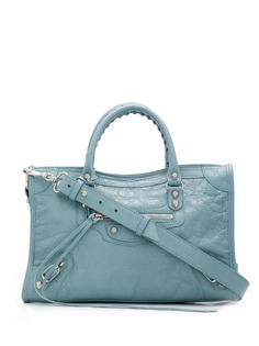 Сумки Balenciaga