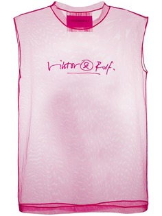 Одежда Viktor & Rolf