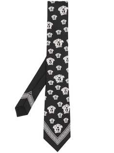 Аксессуары Versace