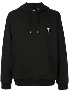 Одежда Wooyoungmi