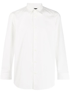 Одежда Issey Miyake MEN