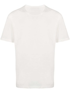 Одежда Issey Miyake MEN