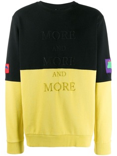 Одежда Marcelo Burlon County Of Milan