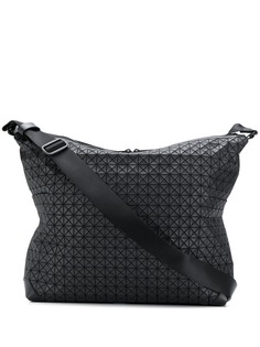 Сумки Bao Bao Issey Miyake