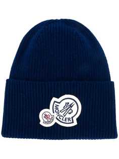 Аксессуары Moncler