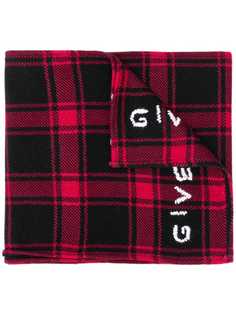 Аксессуары Givenchy