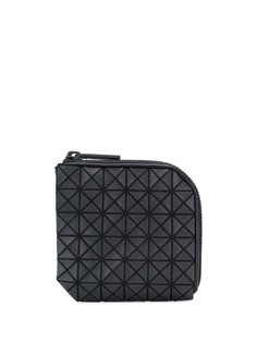 Аксессуары Bao Bao Issey Miyake