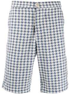 Одежда Oliver Spencer