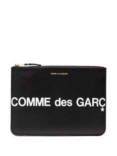 Сумки Comme Des Garçons Wallet