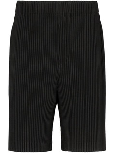 Одежда Homme Plissé Issey Miyake