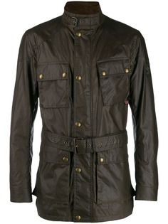 Одежда Belstaff