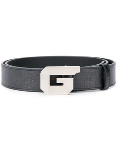 Аксессуары Givenchy