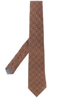 Аксессуары Brunello Cucinelli