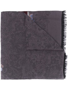 Аксессуары Etro
