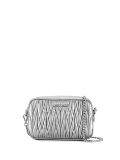 Сумки Miu Miu