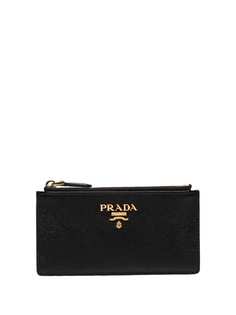 Аксессуары Prada
