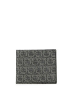 Аксессуары Salvatore Ferragamo