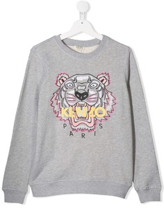 Одежда для девочек (13-16 лет) Kenzo Kids