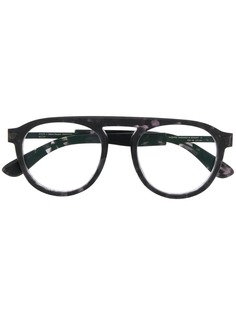 Аксессуары Mykita