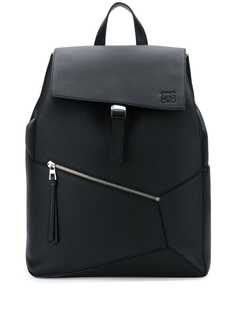 Сумки Loewe