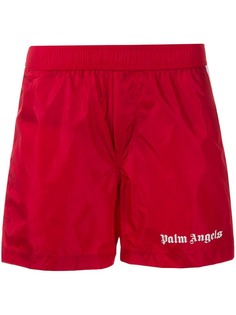 Одежда Palm Angels