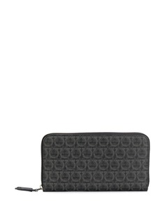 Аксессуары Salvatore Ferragamo