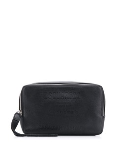 Аксессуары Dsquared2