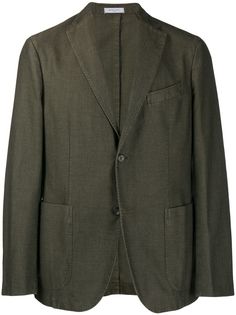 Одежда Boglioli