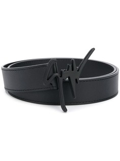 Аксессуары Giuseppe Zanotti