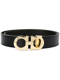 Аксессуары Salvatore Ferragamo