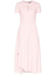 Одежда Roland Mouret