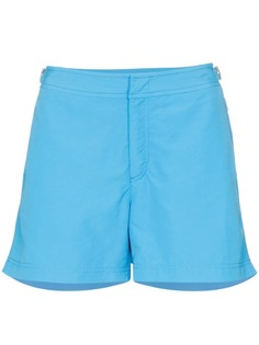 Одежда Orlebar Brown