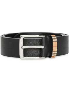 Аксессуары Burberry