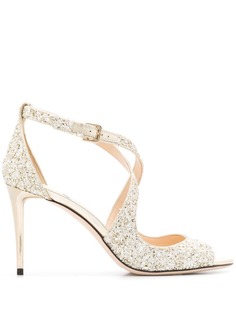 Обувь Jimmy Choo