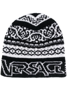 Аксессуары Versace