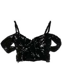 Одежда Simone Rocha