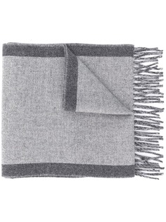 Аксессуары Ermenegildo Zegna