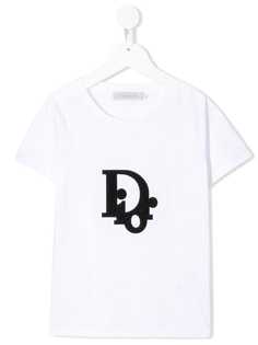 Одежда для мальчиков (2-12 лет) Baby Dior