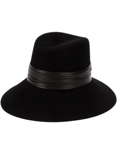 Аксессуары Saint Laurent