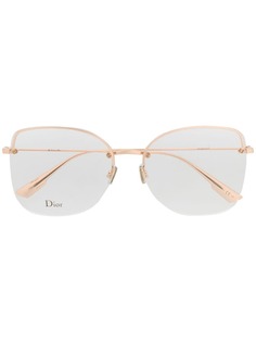 Аксессуары Dior Eyewear