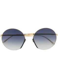 Аксессуары Mykita