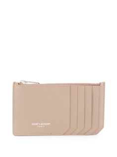 Аксессуары Saint Laurent