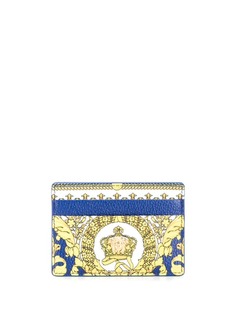 Аксессуары Versace