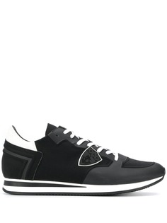 Обувь Philippe Model