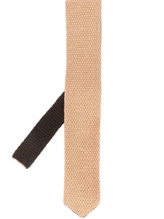 Аксессуары Ermenegildo Zegna