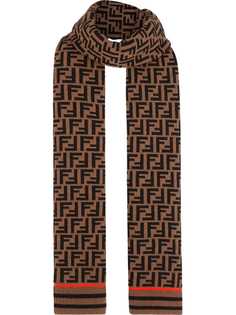 Аксессуары Fendi