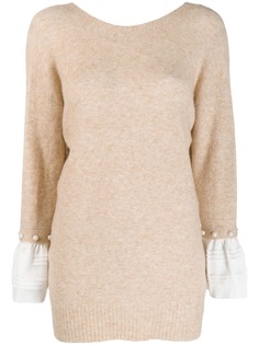 Одежда 3.1 Phillip Lim