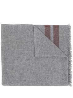 Аксессуары Brunello Cucinelli